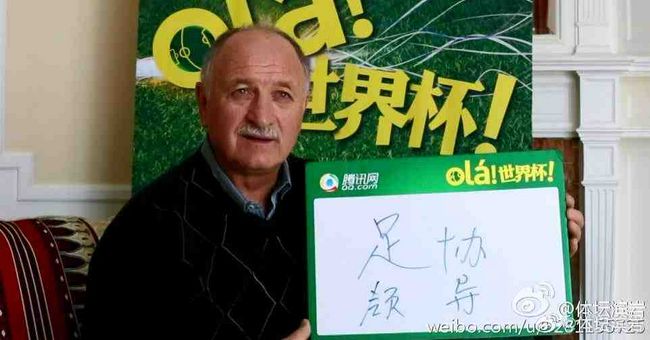 99久久综合狠狠综合久久一区